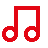 Imprezy integracyjne